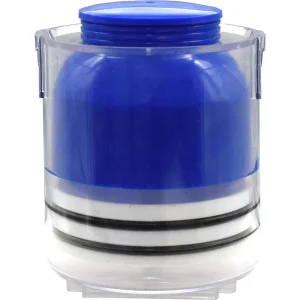 PT50703 Cup-Type Bearing Grease Packer 16–89mm PK Tool