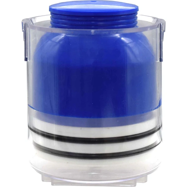 PT50703 Cup-Type Bearing Grease Packer 16–89mm PK Tool