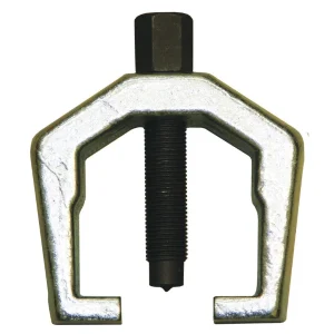 PT51002 Pitman Arm Remover Heavy Duty 15/16" Gap PK Tool