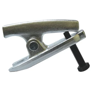 PT51500 Ball Joint Separator 38mm PK Tool