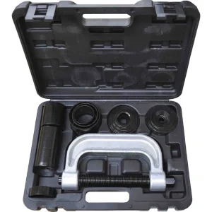 PK Tool Ball Joint Service Kit — PT51502