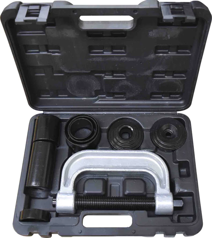 PT51502 Ball Joint Service Kit 10pc PK Tool
