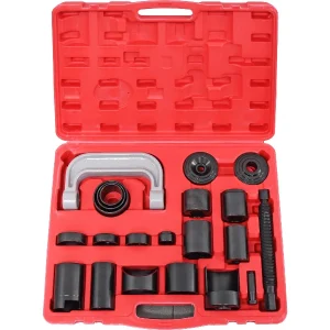 PK Tool Ball Joint Master Kit — PT51509