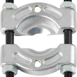 PT51540 Bearing Separator 50–75mm Drop Forged Hardened Alloy Steel PK Tool