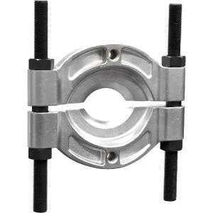 PK Tool PT51543 Jumbo Bearing Separator — 46–230mm Drop Forged 40Cr Steel