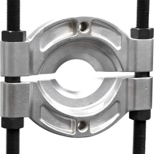 PT51543 Jumbo Bearing Separator 46–230mm Drop Forged 40Cr Steel PK Tool