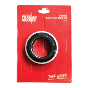 R1957 Marine Seal LM 2 Pack Allstate