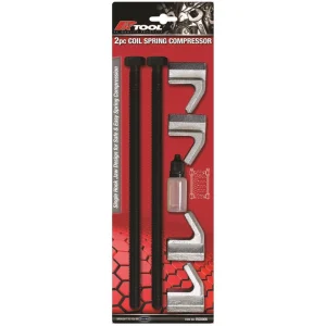 RG5006 Coil Spring Compressor 80-270mm Single Claw PK Tool
