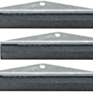 RG50111ST Replacement Cylinder Hone Stones 3pc 100mm PK Tool