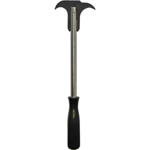 RG5107 Adjustable Seal Puller Double Hook Design PK Tool
