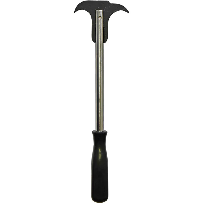 RG5107 Adjustable Seal Puller Double Hook Design PK Tool