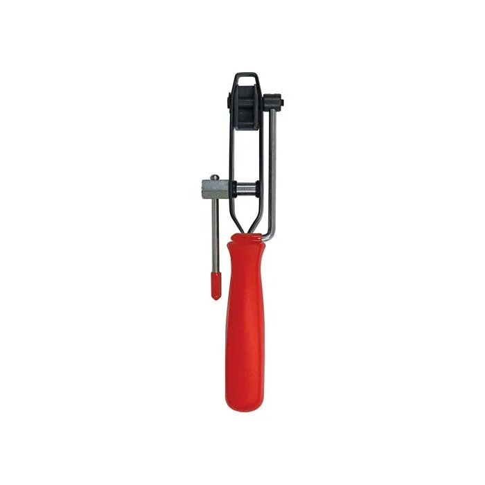 RG5114 CV Joint Banding Tool with Integrated Cutter PK Tool
