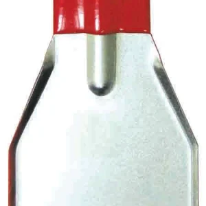 RG5301 Door Trim Clip Tool 200mm PK Tool