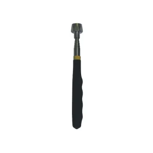 RG5334P-12 Telescopic Magnetic Pocket Tool 76cm PK Tool