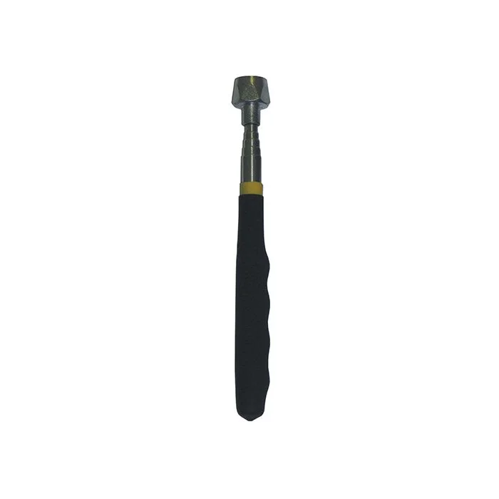 RG5334P-12 Telescopic Magnetic Pocket Tool 76cm PK Tool