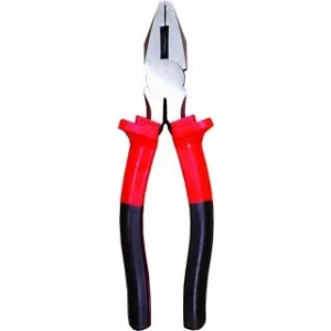 RG7103 Combination Pliers 200mm PK Tool