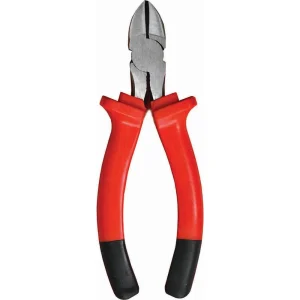RG7105 Side Cutter Pliers 150mm PK Tool