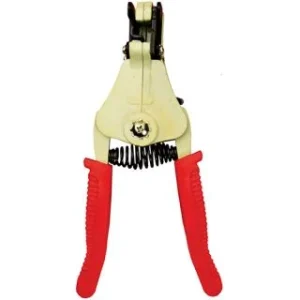 RG7170 Wire Stripper PK Tool