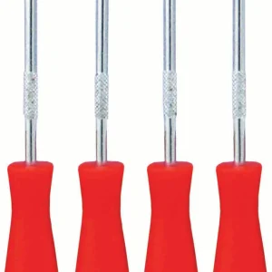 RG7303 Hook and Pick Set 4pc PK Tool