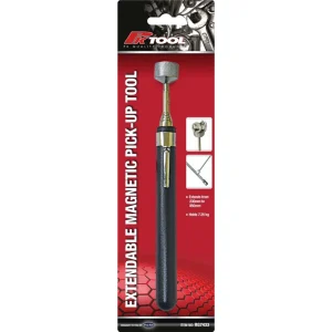 RG7433 Telescopic Magnetic Pickup Tool 7.25kg 85cm PK Tool