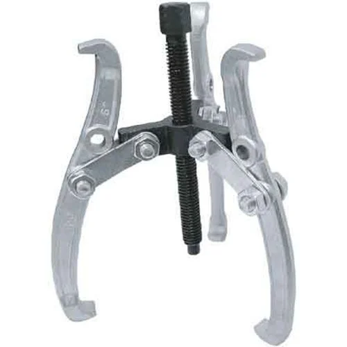 RG7451 150mm 3-Jaw Gear Puller PK Tool