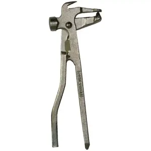 RG7645 Wheel Balance Weight Remover Chrome Vanadium PK Tool