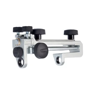 Tormek SE-77 Square Edge Jig for Chisels and Plane Irons