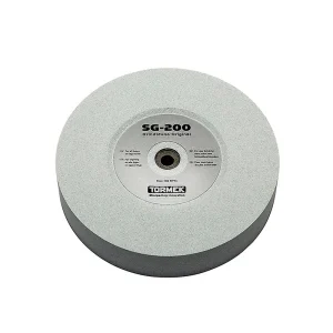 SG-200 Original Grindstone 200mm Tormek