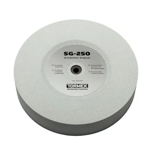 SG-250 Original Grindstone 250mm Tormek