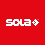 SOLA
