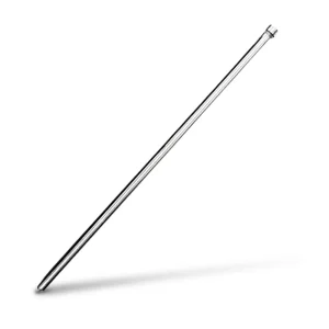 Holemaker SP16004 Annular Cutter Pilot Pin 6.34mm x 102mm — Suits 50Mm Depth Cutters