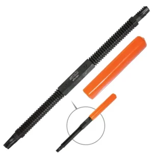 SP Tools Metric Thread File External & Internal SP31305