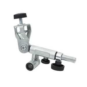 SVD-186R Gouge Jig for Woodturning Tormek