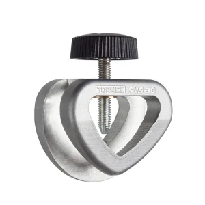 SVS-38 Short Tool Jig Tormek