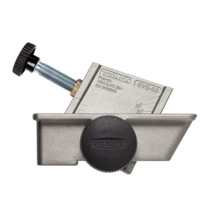 SVS-50 Multi Jig for Turning Tools Tormek