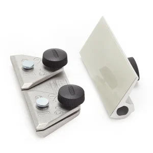 SVX-150 Scissors Jig Tormek