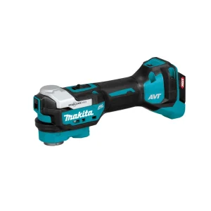 TM001GZ Brushless Oscillating Multi-Tool 40V XGT Starlock Max Makita