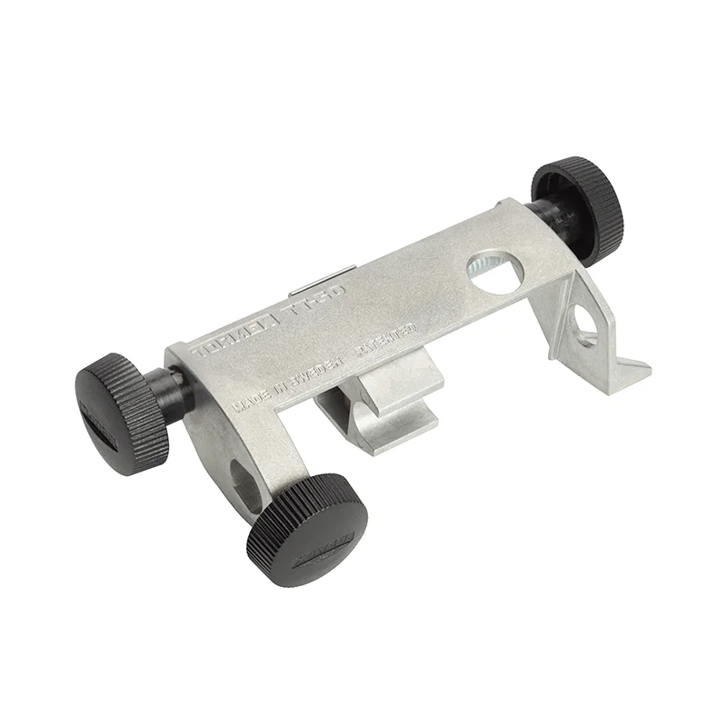 TT-50 Truing Tool Tormek