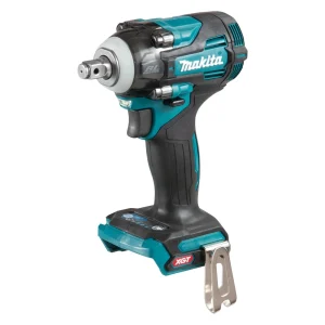 TW004GZ Brushless 1/2" Compact Impact Wrench 40V XGT Makita