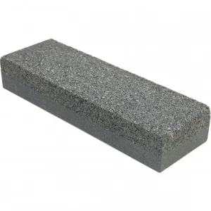 W8636 Stone Grader Scheppach