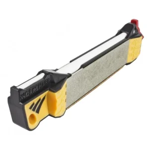WSGFS221 Guided Field Sharpener Work Sharp