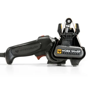 WSKTS2-KO Knife and Tool Sharpener Mk.2 Work Sharp