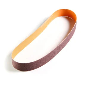 WSSA0002704 Replacement Belt Kit P220 Medium Work Sharp