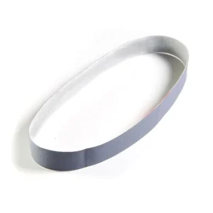 WSSA0002705 Replacement Belt Kit 6000 Grit Fine Work Sharp