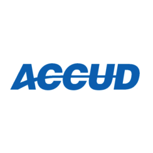 ACCUD