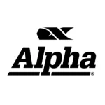 ALPHA
