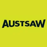 AUSTSAW