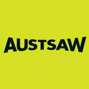 AUSTSAW