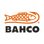 BAHCO