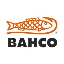 BAHCO